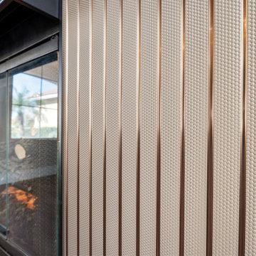 Corona Home Reno