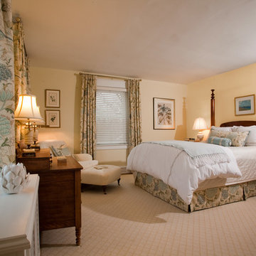 Doylestown PA Residence