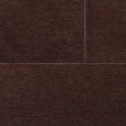 Lon's Own Prefinished Collection - Maple Java - Hardwood Flooring