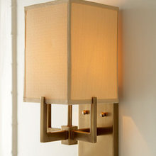 Lighting 3A
