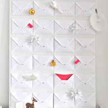 Hobby Decor