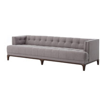 Couches