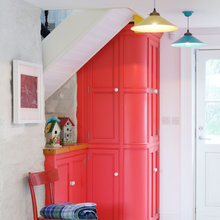 houzz ire