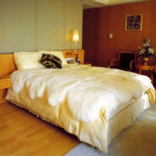 Bed Covers