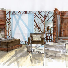 webuser_691600's ideas