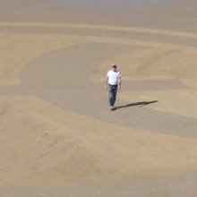 Natural'art