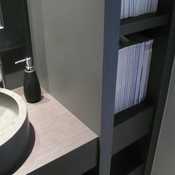 Détail