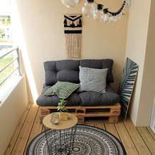 Balcon