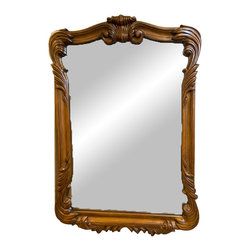 Currently Available For Sale - Products