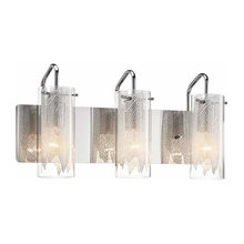 Remodel ideas