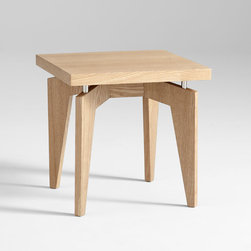 side tables - Side Tables And End Tables