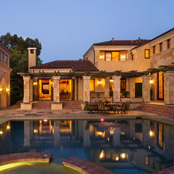 Circa Del Norte Residence