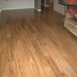 Petrified Strand Eucalyptus - Products