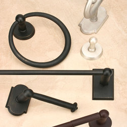 Emtek - Products