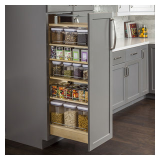 https://st.hzcdn.com/fimgs/8fd190e60d3b02cc_4540-w320-h320-b1-p10--pantry-and-cabinet-organizers.jpg