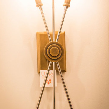 Showroom