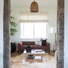 2021 Living Room