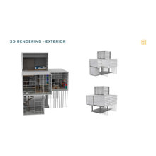 bangde_wang's ideas