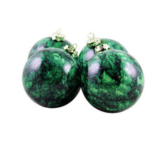 christmas ornaments