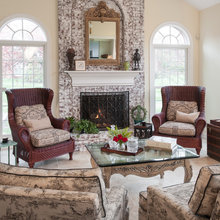 Judy French Country Decor