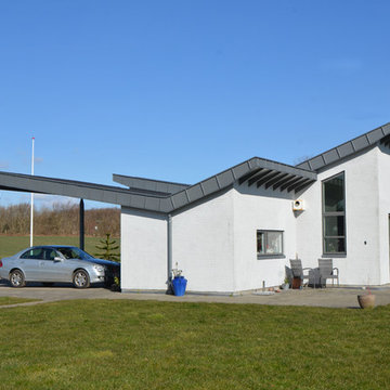 Portfølje