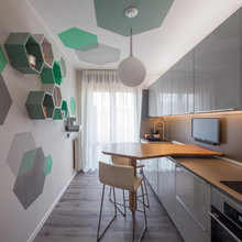 Idee di webuser_800832043