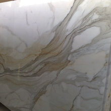 Countertops