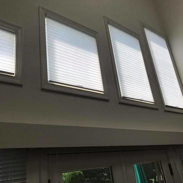Our Work