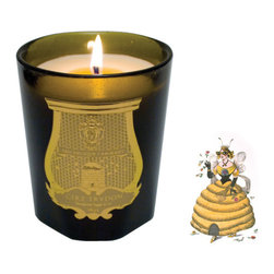 Cire Trudon L'Admirable - Products