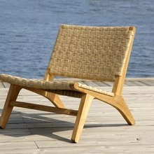 Outdoor Furniture