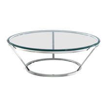Coffee Tables