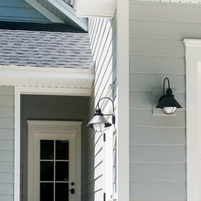 Exterior Lights
