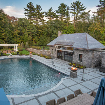 North Shore Residence