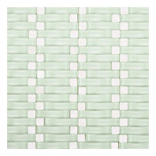 Kitchen tile