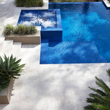 Ideas for Landscape Architect - BD