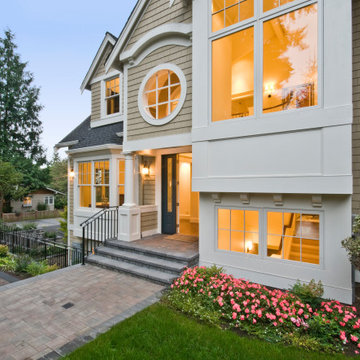 7226 House