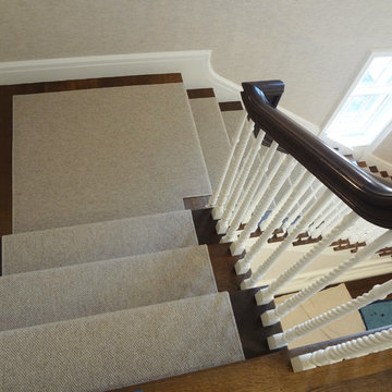 Stair Runners