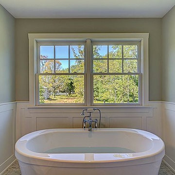 569 SKIPPACK PIKE, BLUE BELL, PA 19422