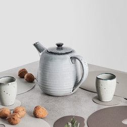 DINING - Placemats
