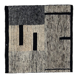 Custom Rugs - Area Rugs