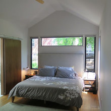 Headboards