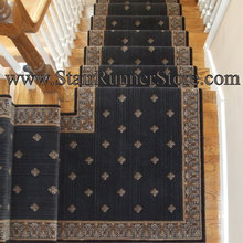 Carpet