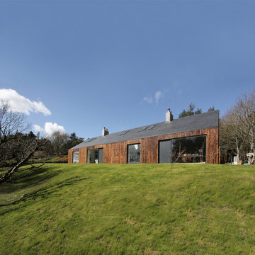 Blakeburn