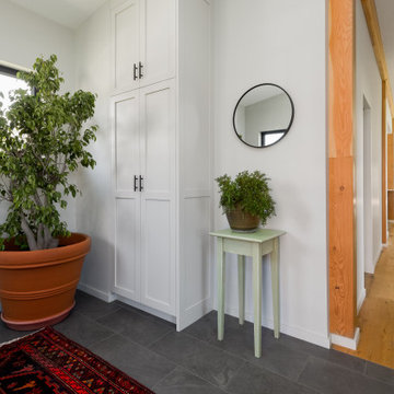 Modern Farmhouse