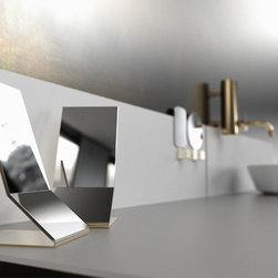 Frost Hi Gold - Products