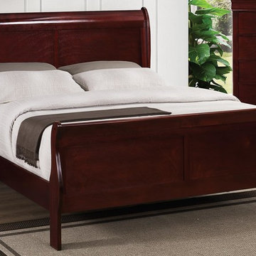 QUEEN BED SETS