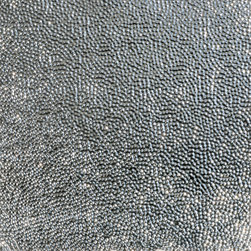 Shanker Tin Ceilings - Products