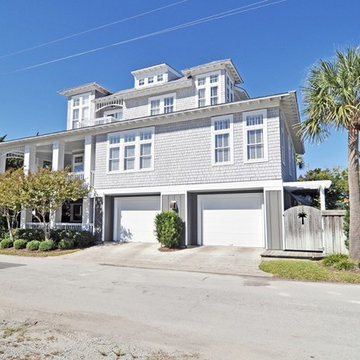 Wrightsville Beach