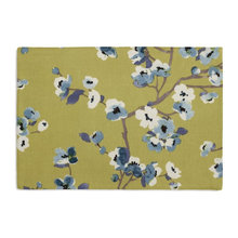 patterns and textiles