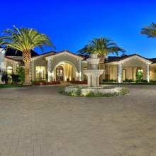 stucco colors